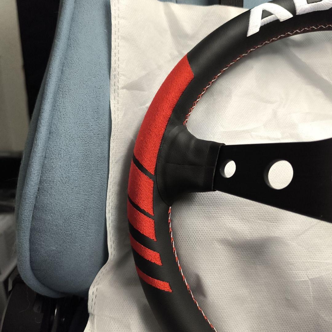 YOKOHAMAアドバンタイプ ADVAN 90mmディープコーン320mm