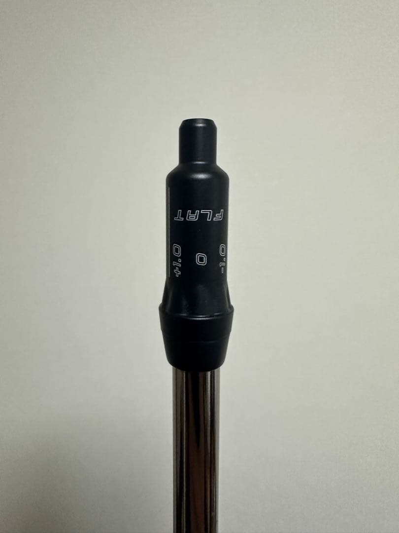 【KazumasaSogai様】PING TOUR CHROME 2.0 85S