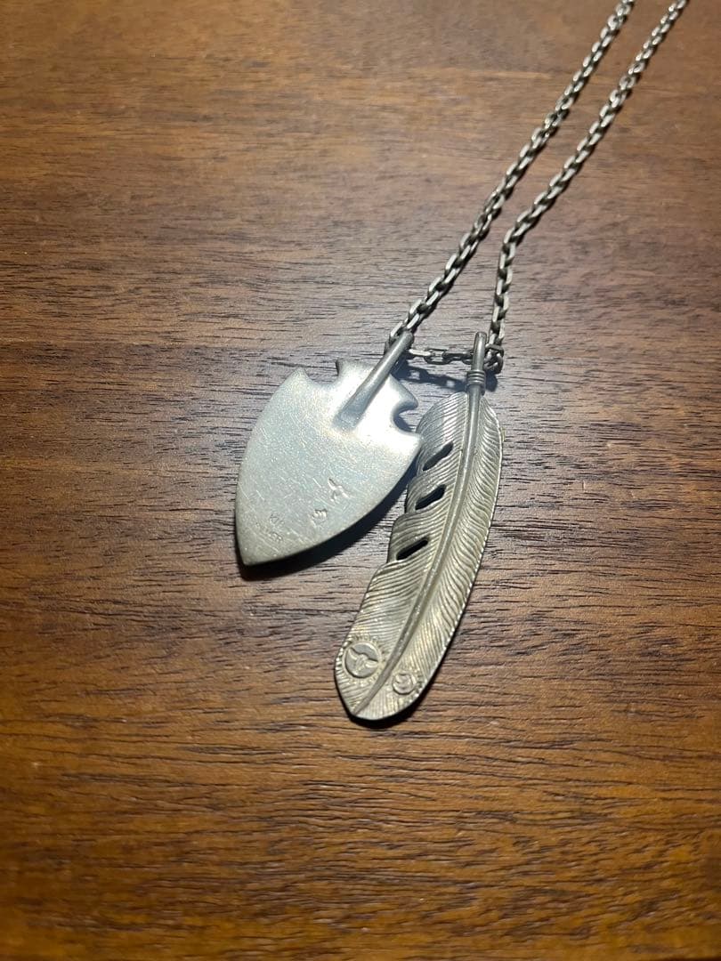 Wave　tady&king カスタムセット