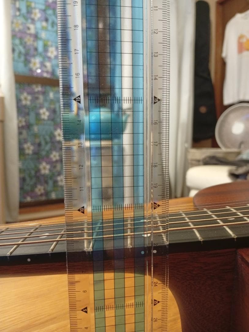 Martin OOO-10E マーチン 000-10E