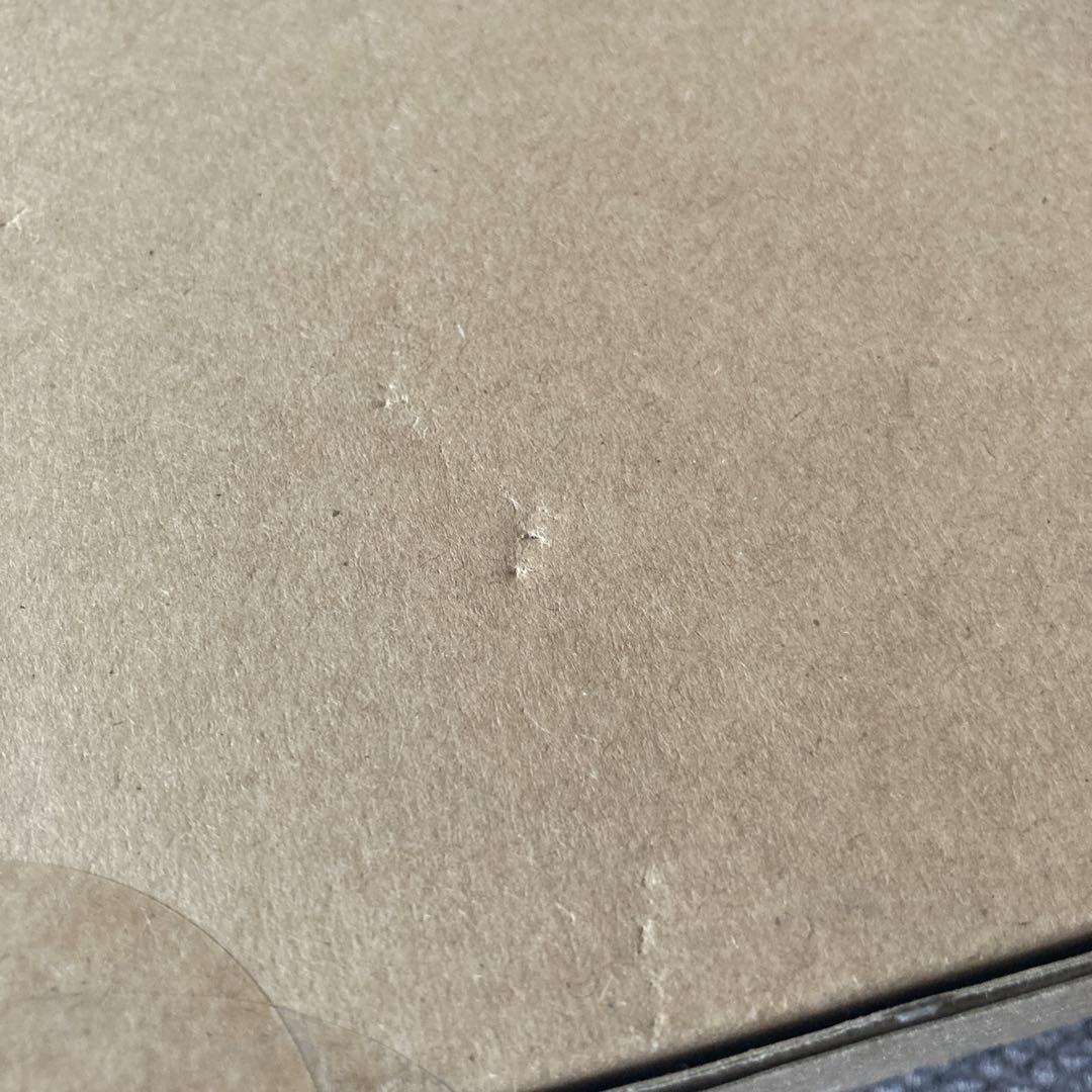 未開封未使用　 ブライトサイン　デジタルサイネージプレーヤー 　XD235