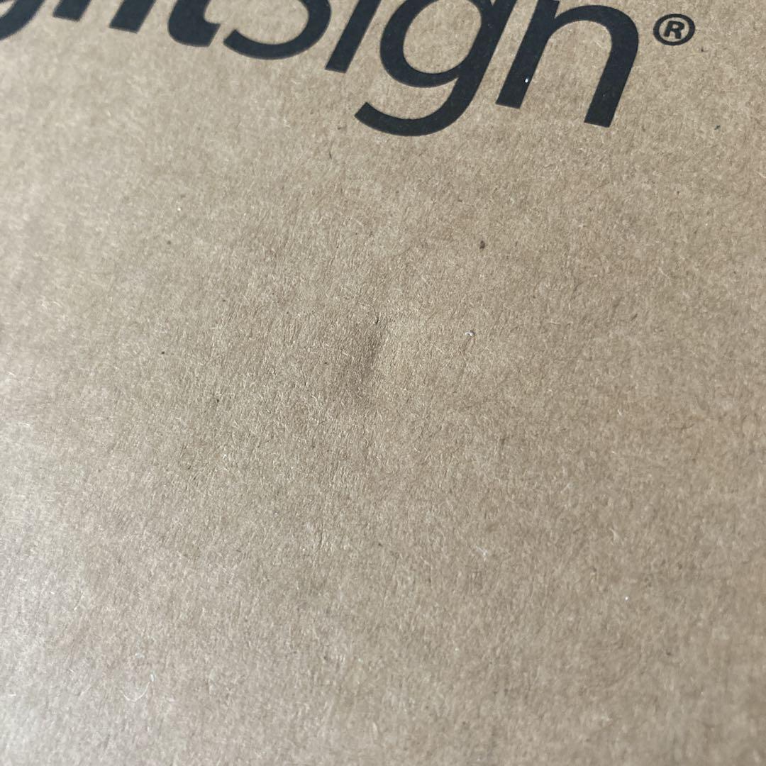 未開封未使用　 ブライトサイン　デジタルサイネージプレーヤー 　XD235