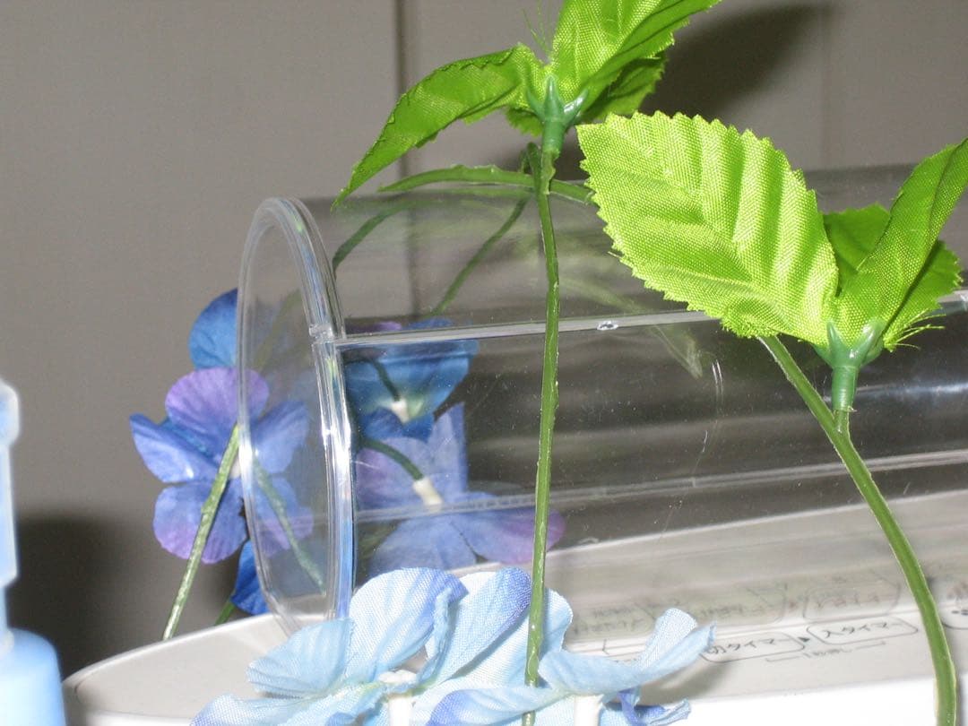 Canon カメラ　IXY 50 PC1101 充電器 コンデジ　動作品