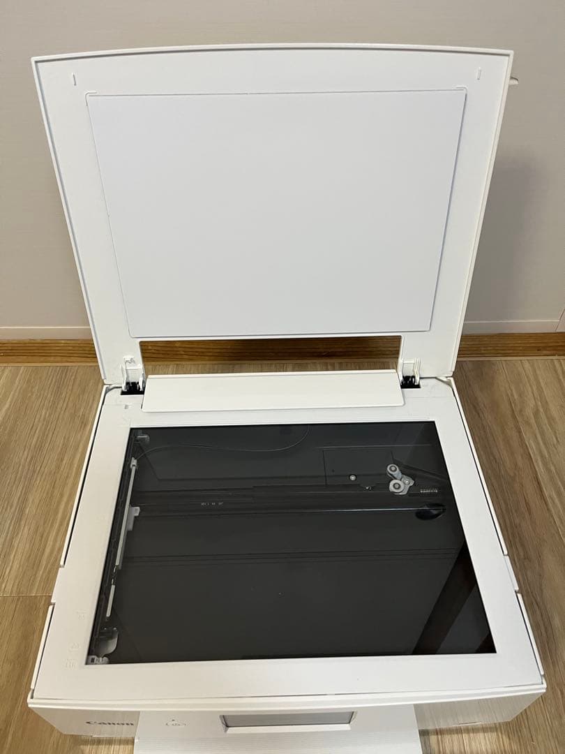 Canon インクジェットプリンター PIXUS TS8330