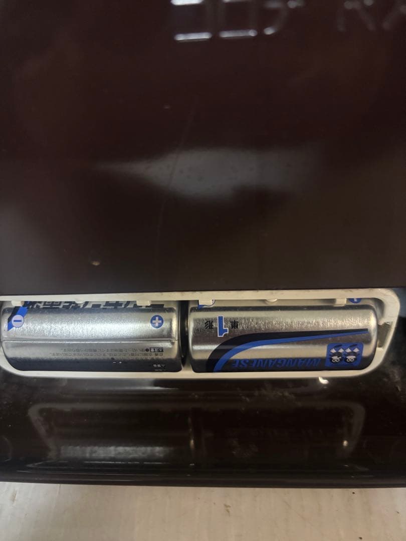 2019年製 CORONA 反射式石油ストーブ RX-2919WY よごれま栓