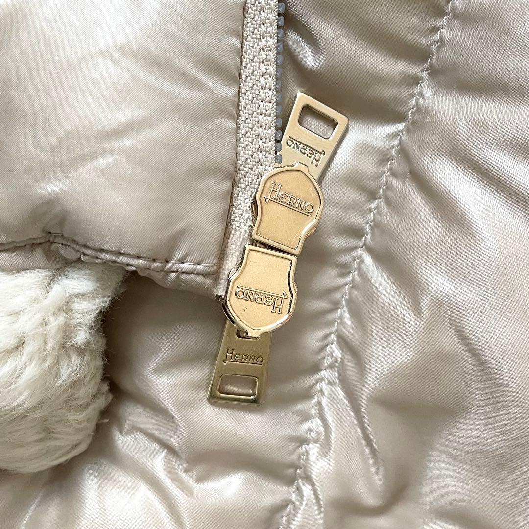 ジャケット・アウター SmkNgi