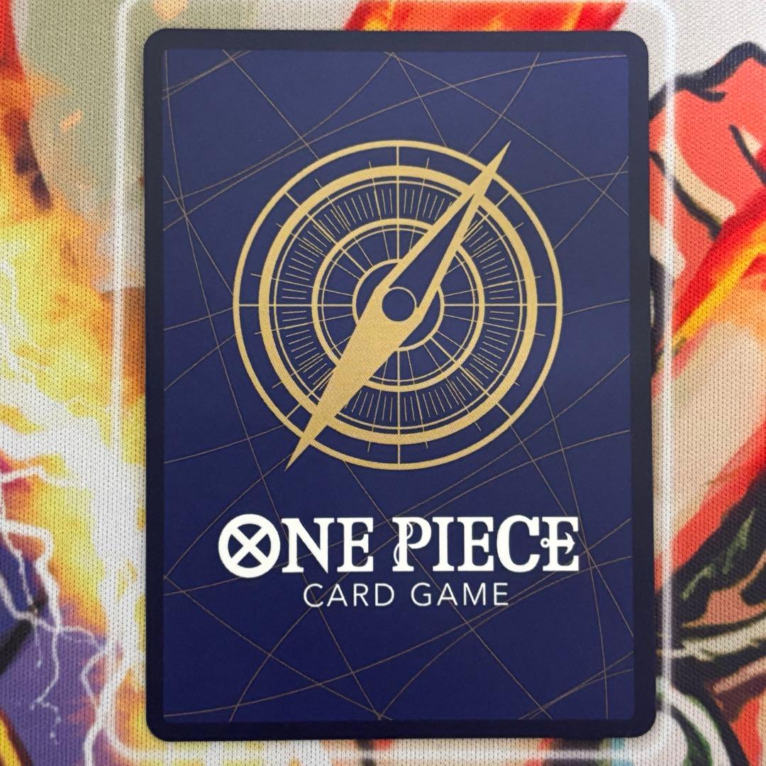 鬼気 九刀流 阿修羅 抜剣 亡者戯 R SP（スペシャルカード）　2枚セット