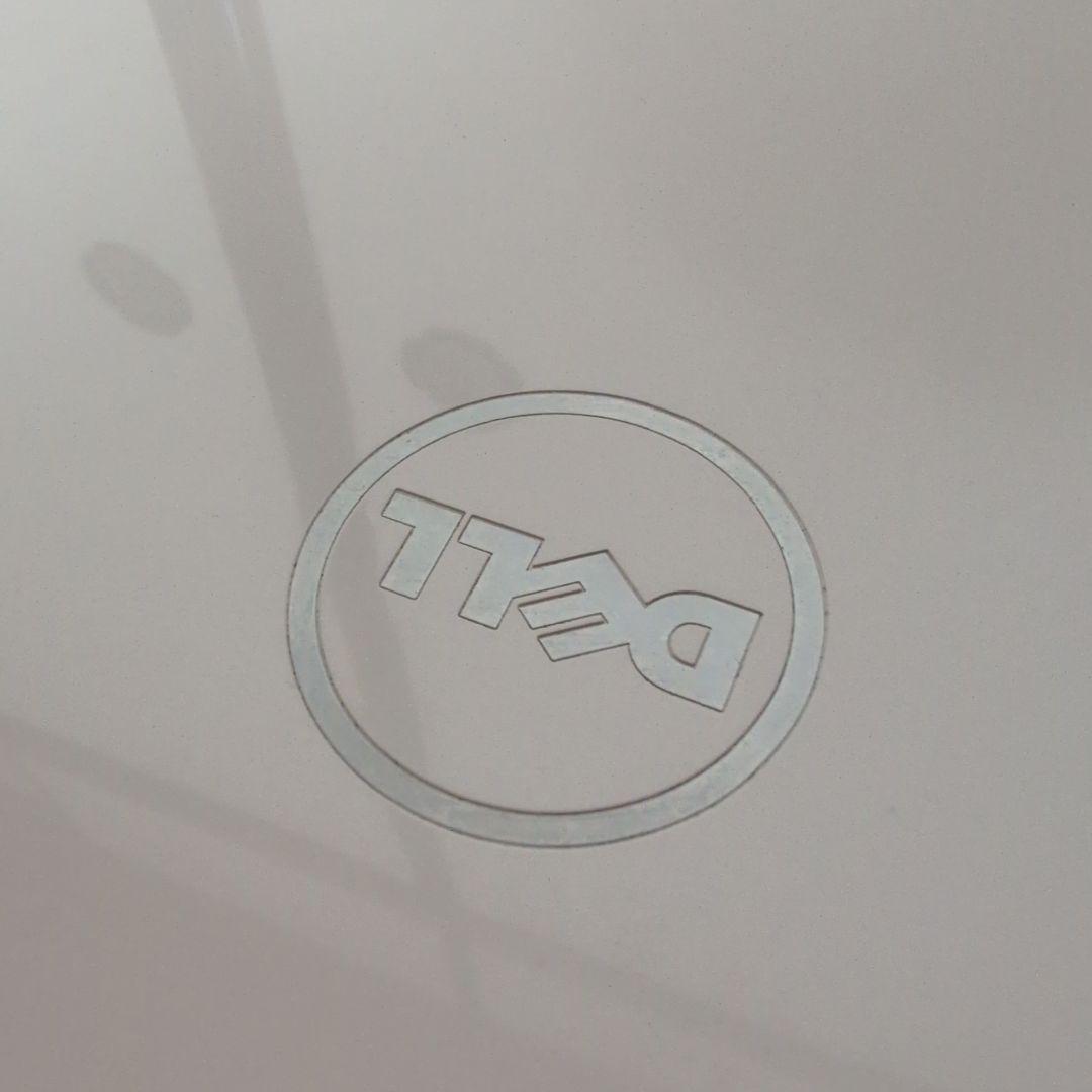 DELLノートパソコン　Corei7 Inspiron5567　グラボあり