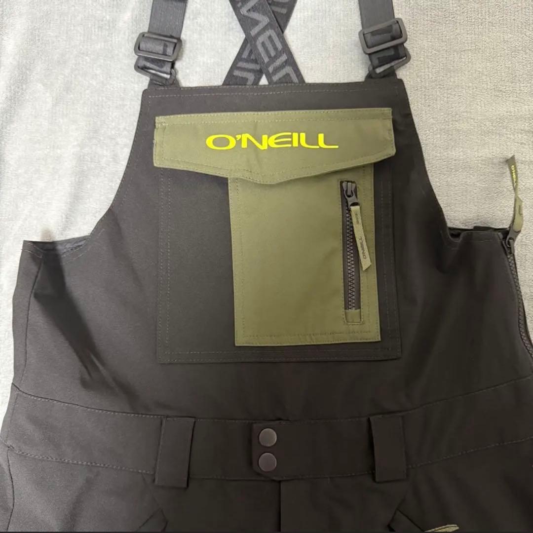 O'NEILL オニール　スノーボードウェア　セット