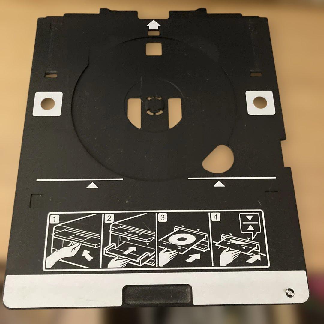 順*様 【故障品】エプソン　プリンタ　EP-813A ホワイト