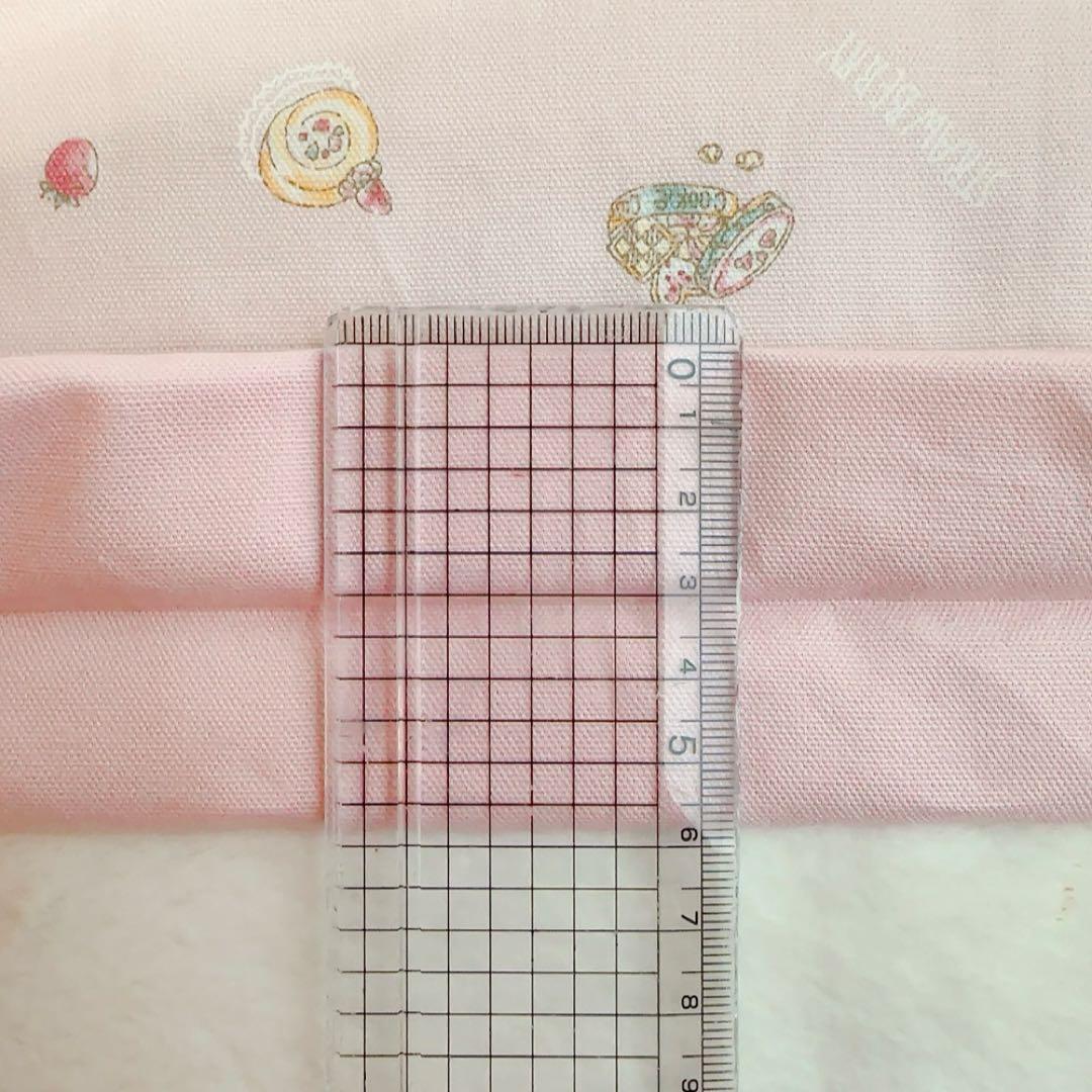 【ちさきオーダー】入学セット