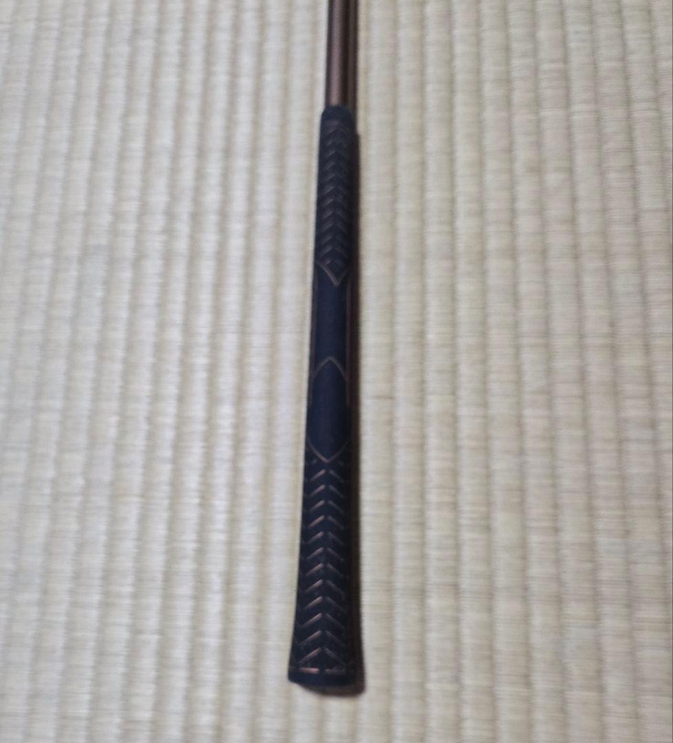 テーラーメイド　ミニドラ　13.5°