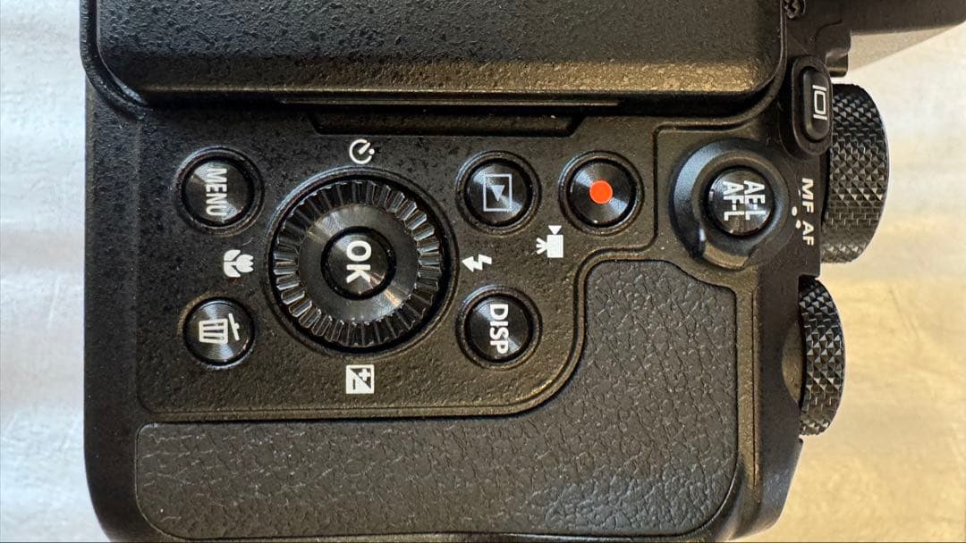 NIKON COOLPIX P950 デジタルカメラ（おまけ付き）