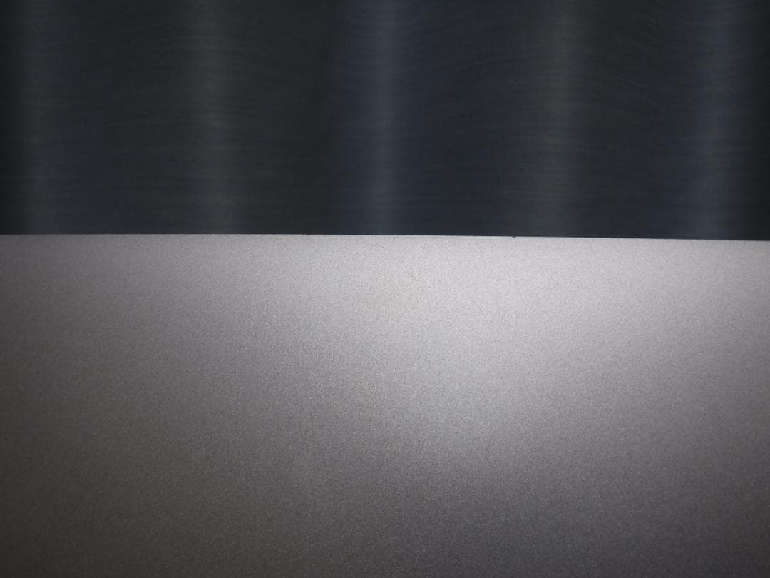 Macbook Air 11インチ A1465 電源アダプター TYPE-C付