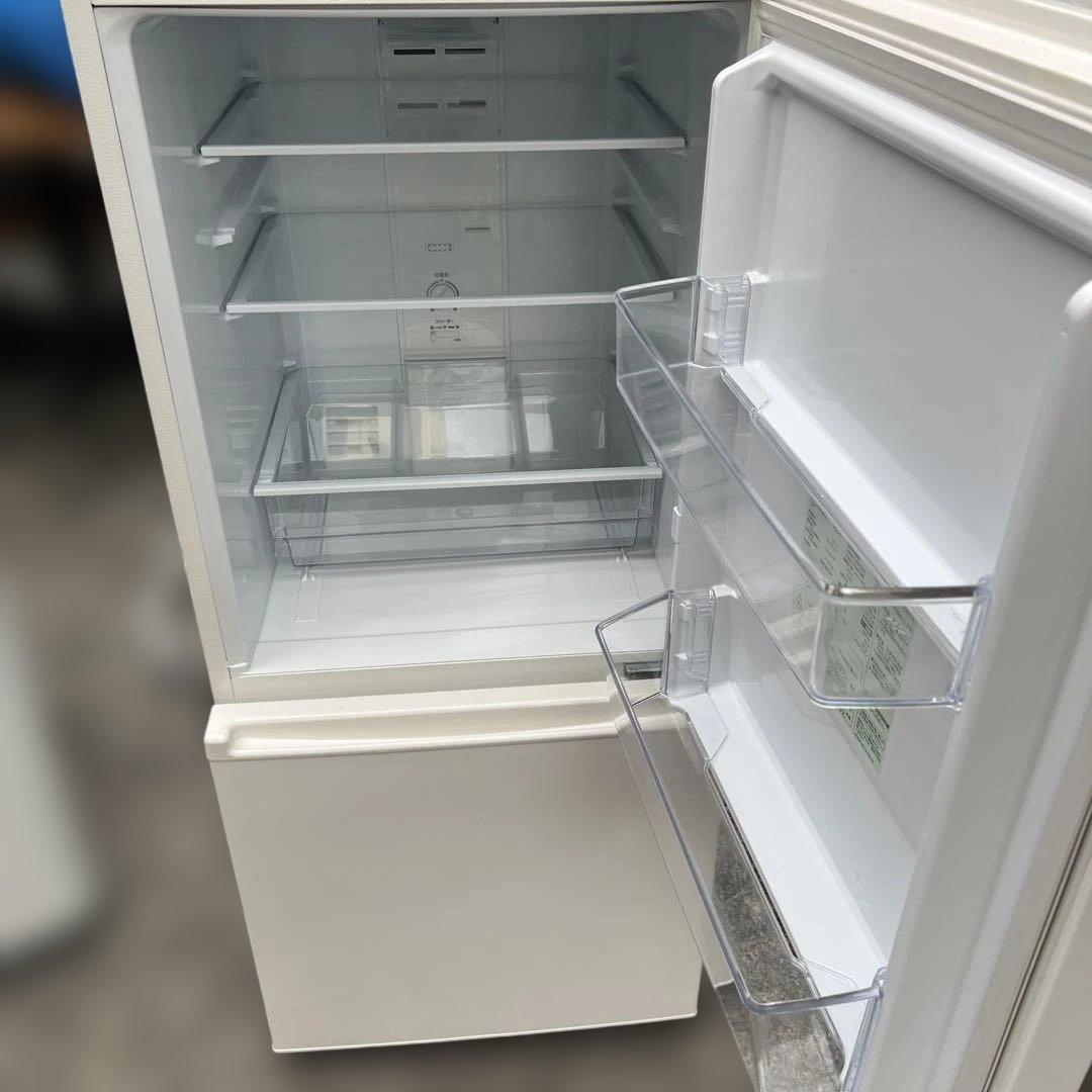 ⭐︎お値段以上/冷蔵庫/洗濯機/レンジ/3点セット/パナソニック/アクア/アイリス