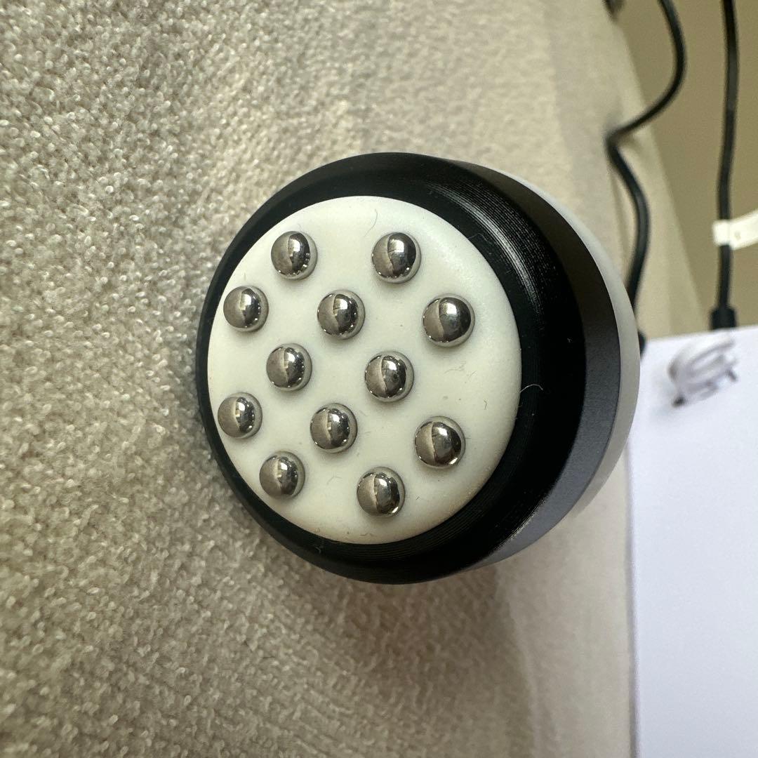 サロン用/セブンビューティー/エレクトロポレーション/業務用/定価￥29480