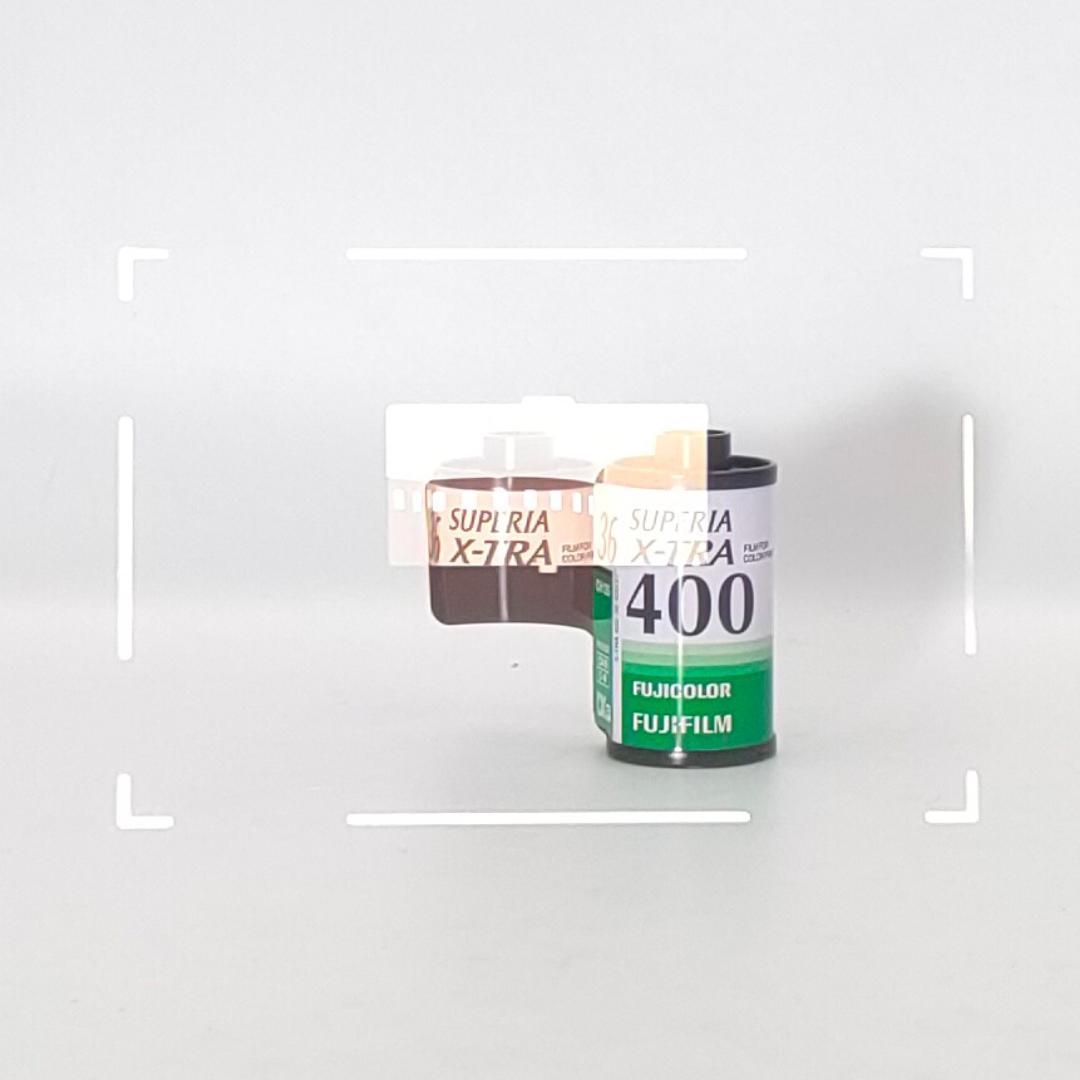 Leica M3 シングルストローク