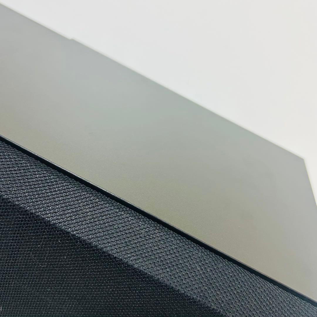 【希少超美品】Technics 3Wayスピーカー ペア SB-F75