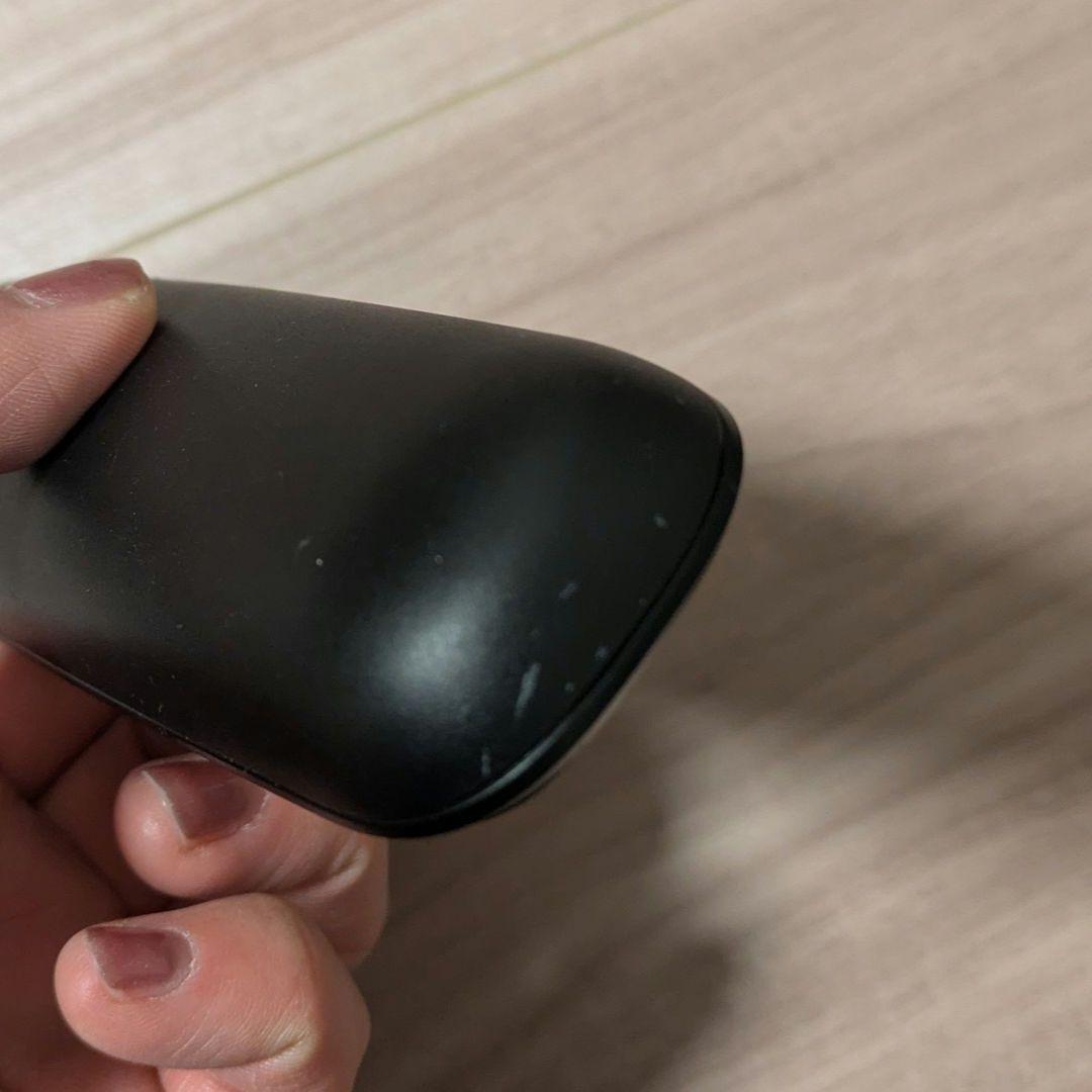 スピーカー・ウーファー Polk REACT SOUND BAR