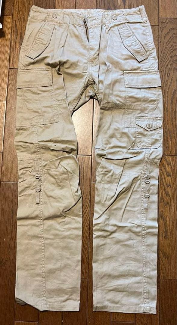 REBORN! ディーノ コスプレ フルセット 鞭 ウィッグ