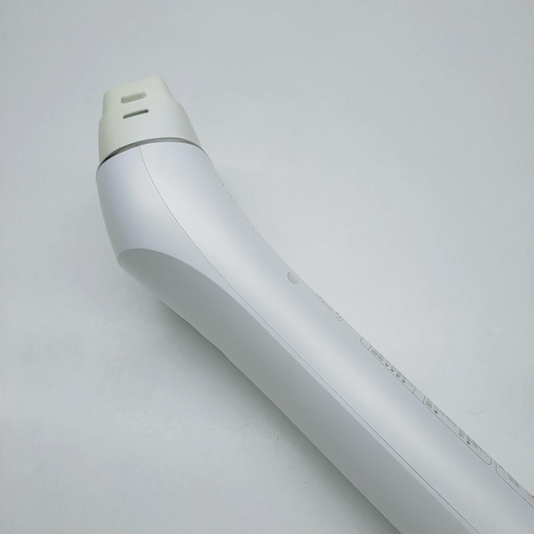 ほぼ未使用✨️Panasonic スムースエピ 光エステ ES-WP87