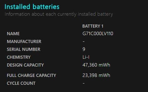 TOSHIBA Dynabook i5 7世代 256GB 8GBノートパソコン