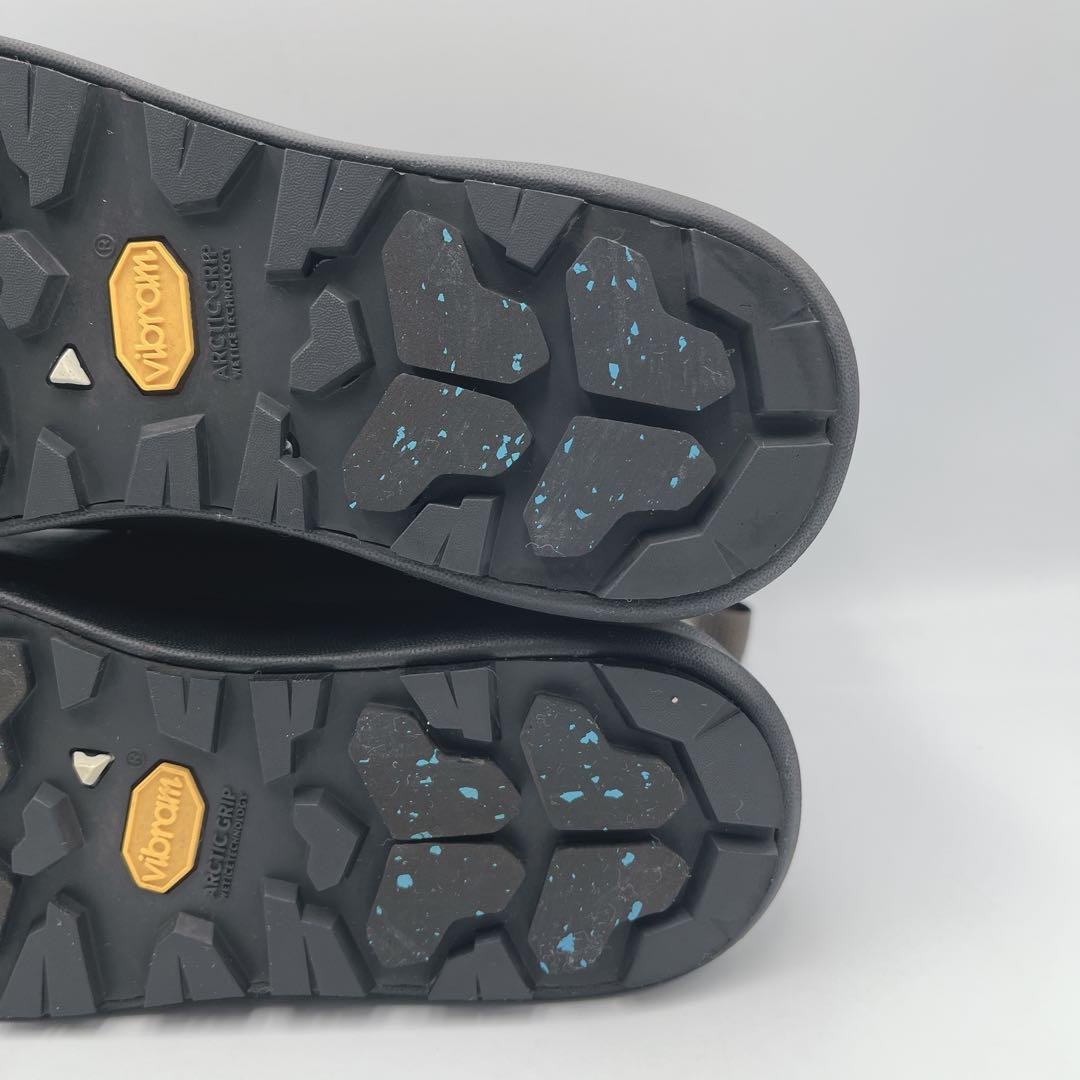 コロンビア サップランド 2 ディーヴァ レースWP OH インフィニティ 防寒