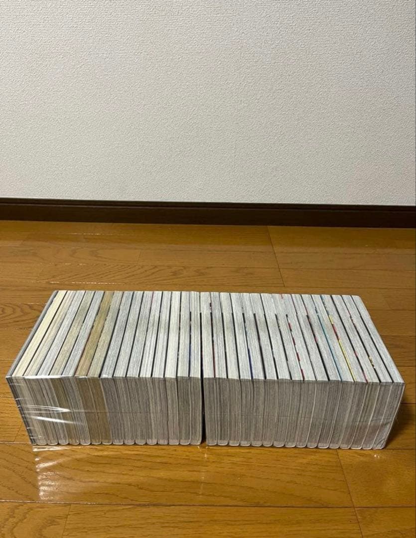 呪術廻戦　0〜30巻　全巻セット　➕0.5巻　➕　ポストカード付き