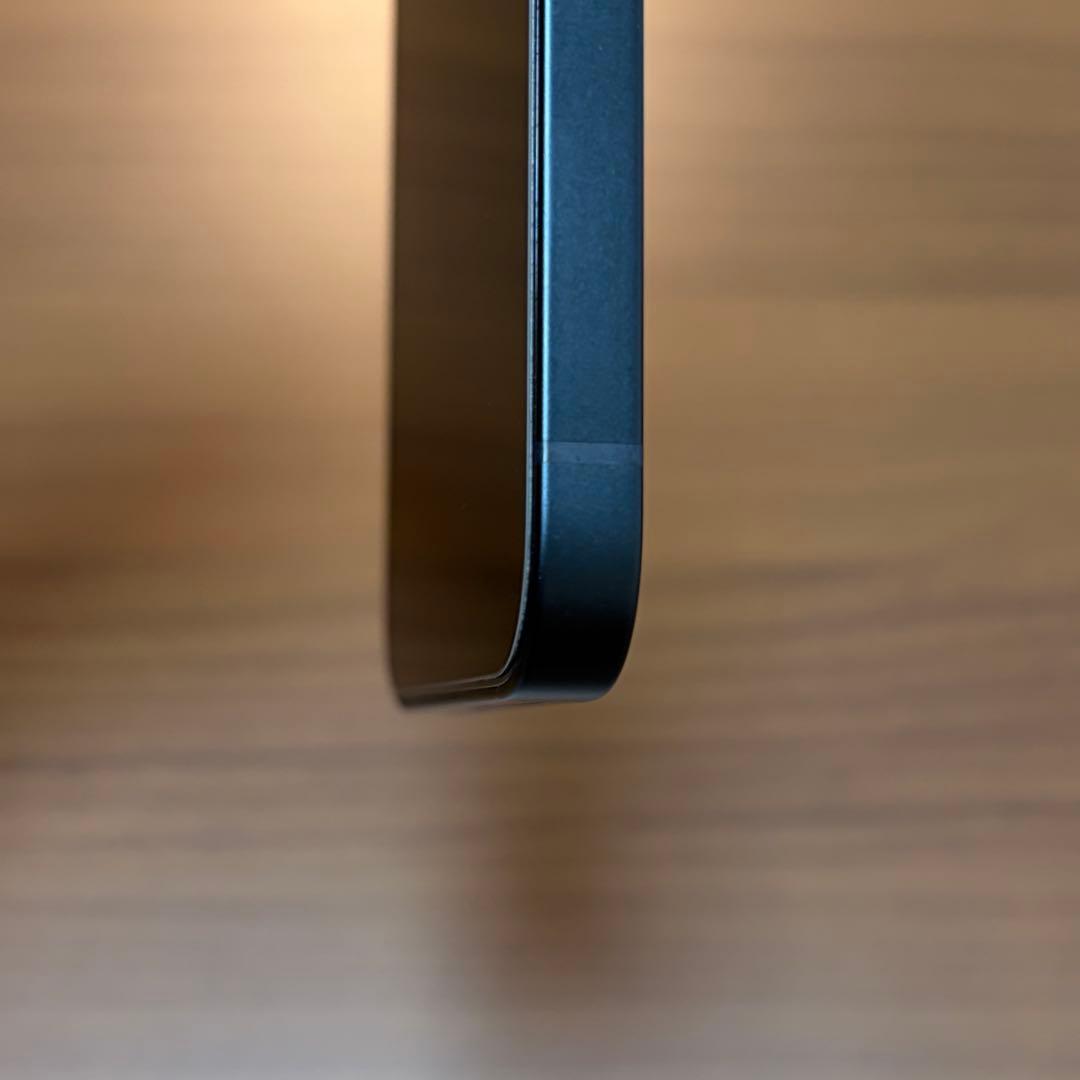 【大容量】 iPhone 14 Plus 512GB ミッドナイト SIMフリー