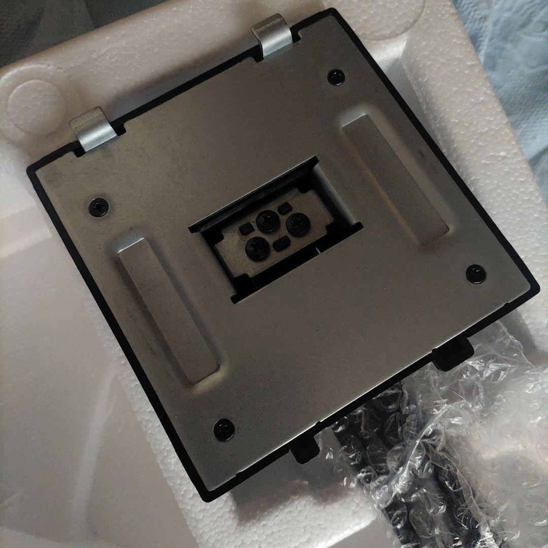 JAPANNEXT 31.5インチ 4K UHD JN-IPS315UHDR