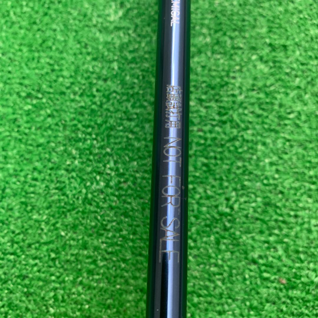 ブリジストン TOUR B X ドライバー 10.5度