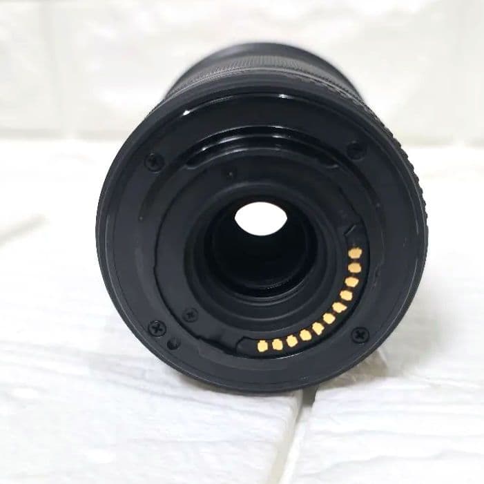 481美品】OLYMPUS OM-D E-M10 MarkⅡ ダブルズームキット