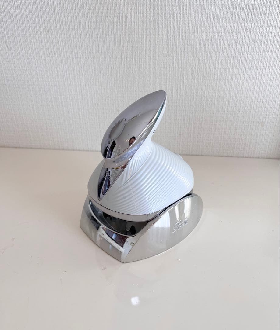 ReFa リファ　ビューテック ヘッドスパ