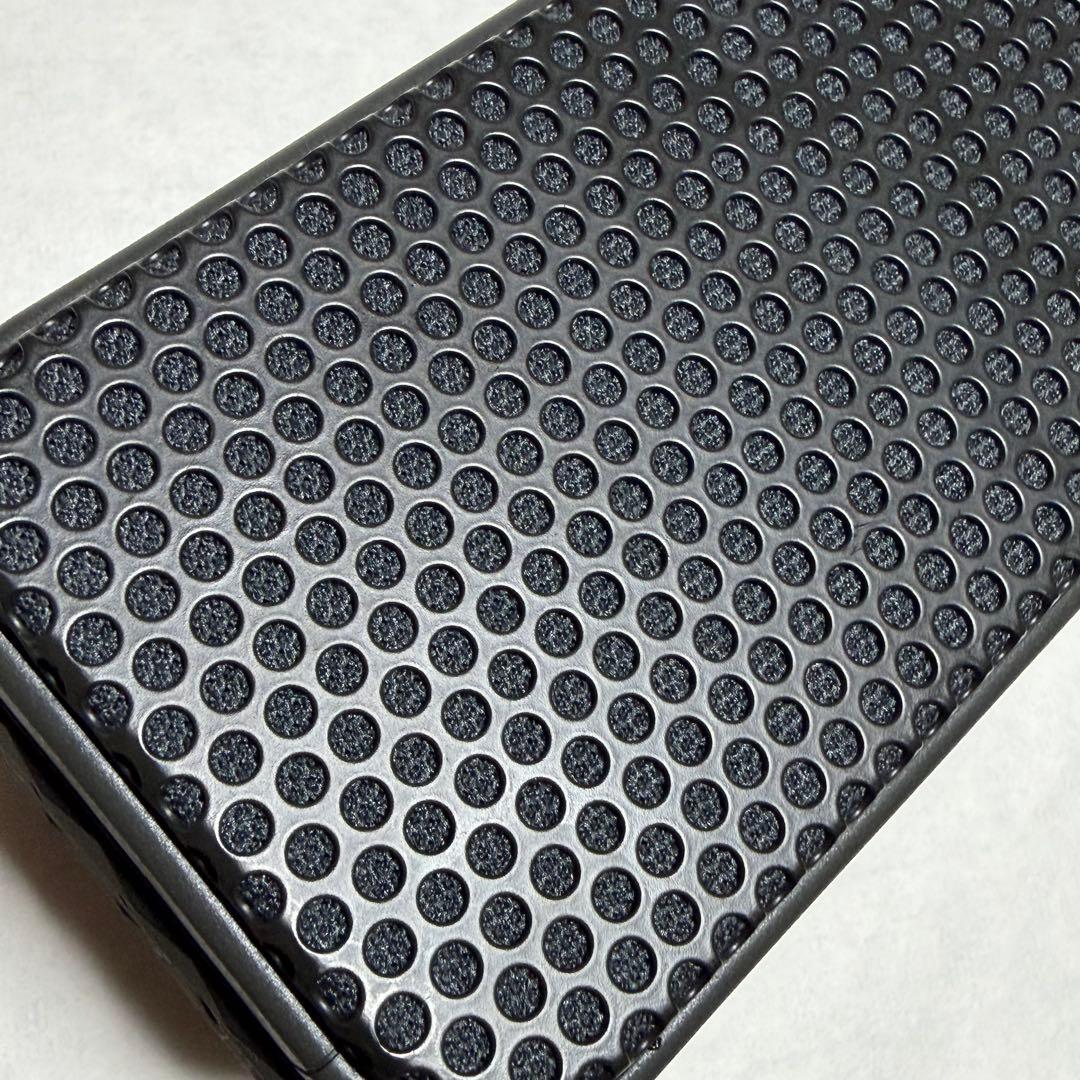 Klipsch Nashville クリプシュ ナッシュビル　Bluetooth