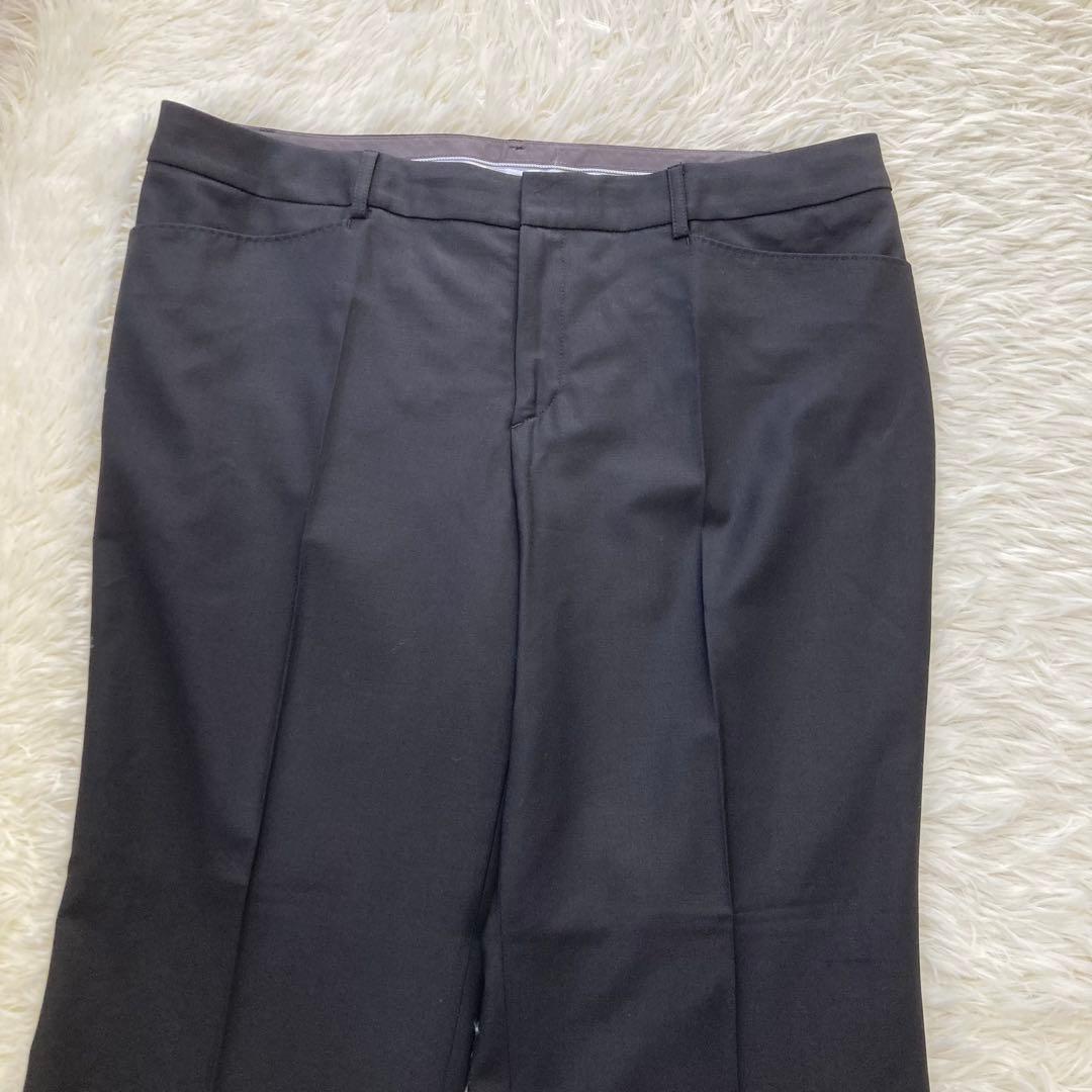 ♥️ショコラ♥️ 　23区♡スーツ　フォーマル　ジャケット　パンツ　大きい