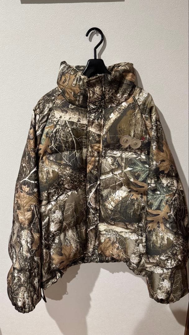 ル*様 9090 リアルツリーダウン