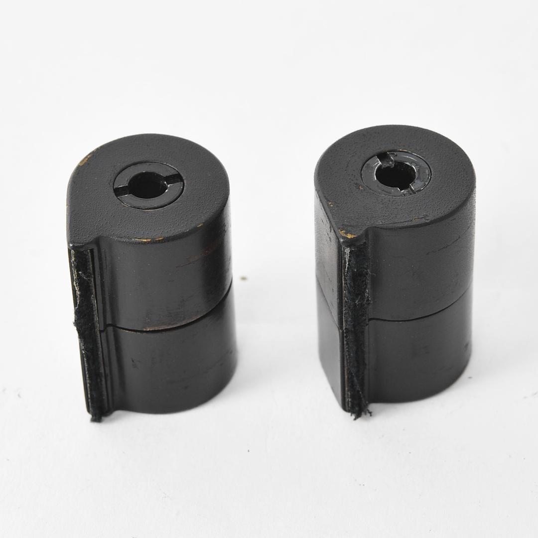 【レア】KMZ FT-2 ロシア製(旧ソ連)パノラマカメラ 希少なカセット付属