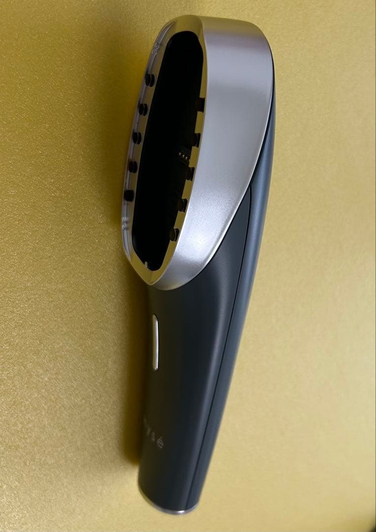 ヤーマン myséスカルプリフト アクティブプラス 【MS-82G】