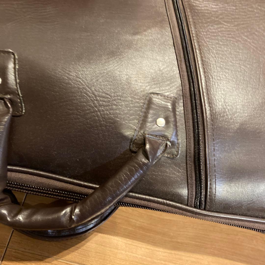 ESP Bamboo Inn CE Char プロデュース エレアコ　美品