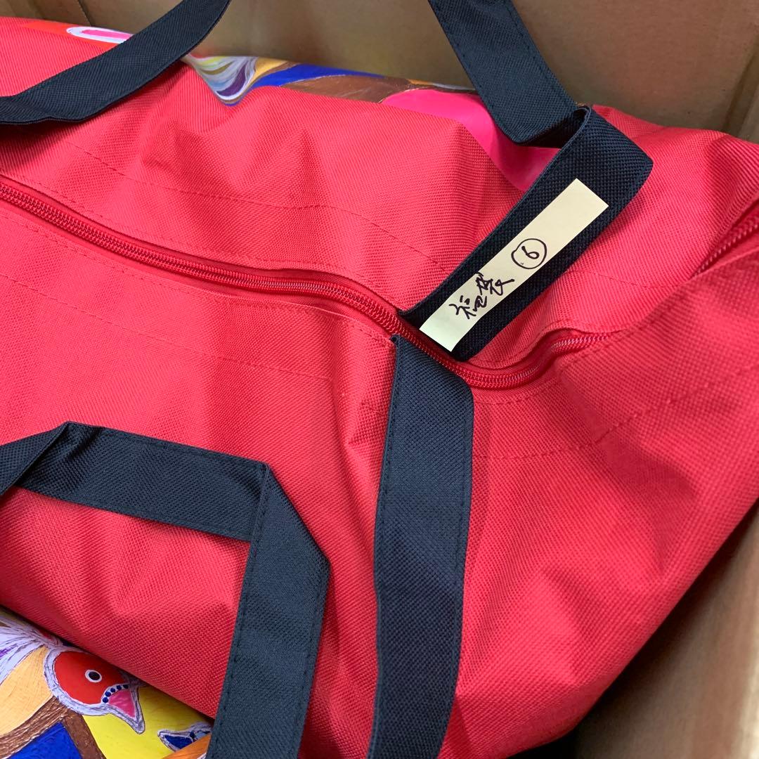 ヤマダヤ 33,000円の福袋　こにゃん