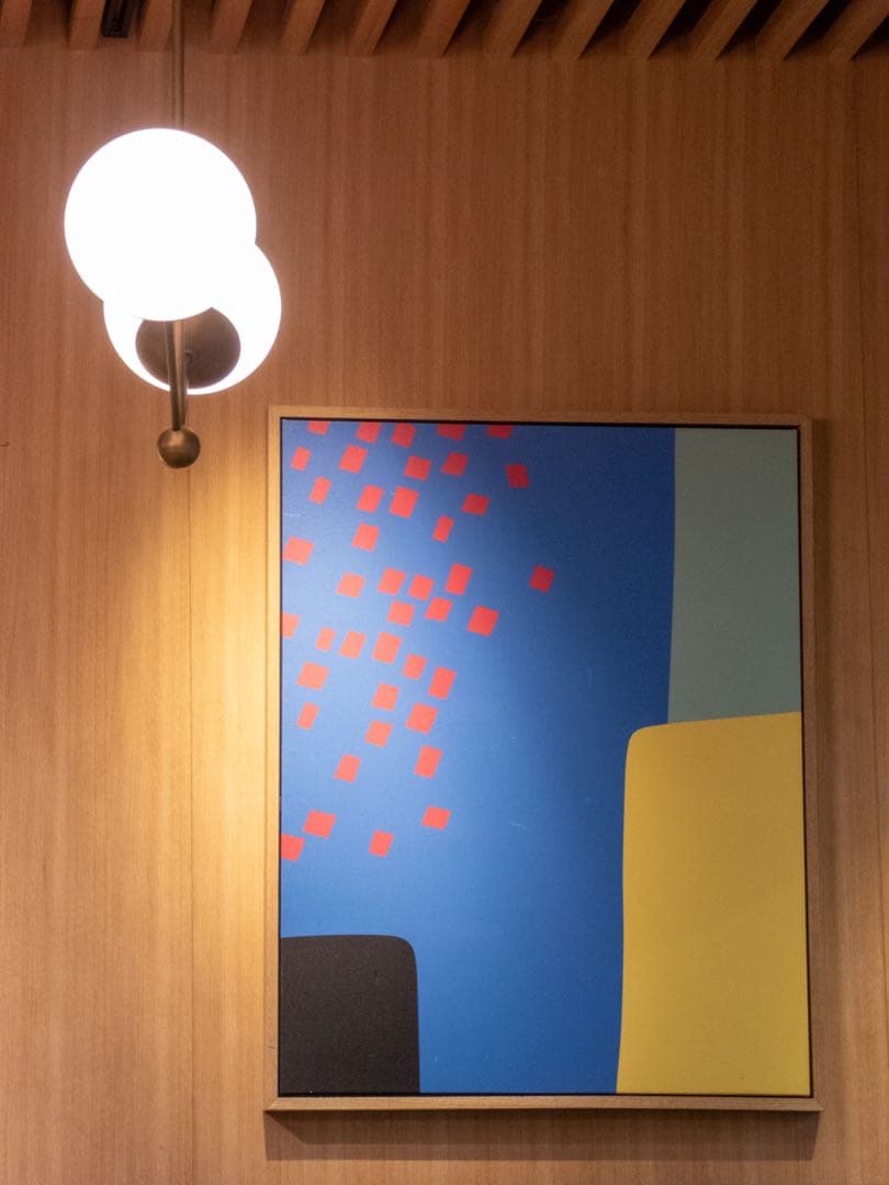 Panasonic LUMIX TZ60（作例あり）