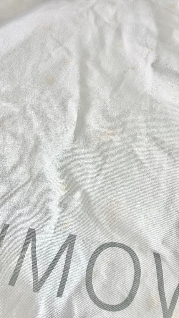 中古 RIMOWAリモワ ORIGINALトランク プラス [並行輸入品]