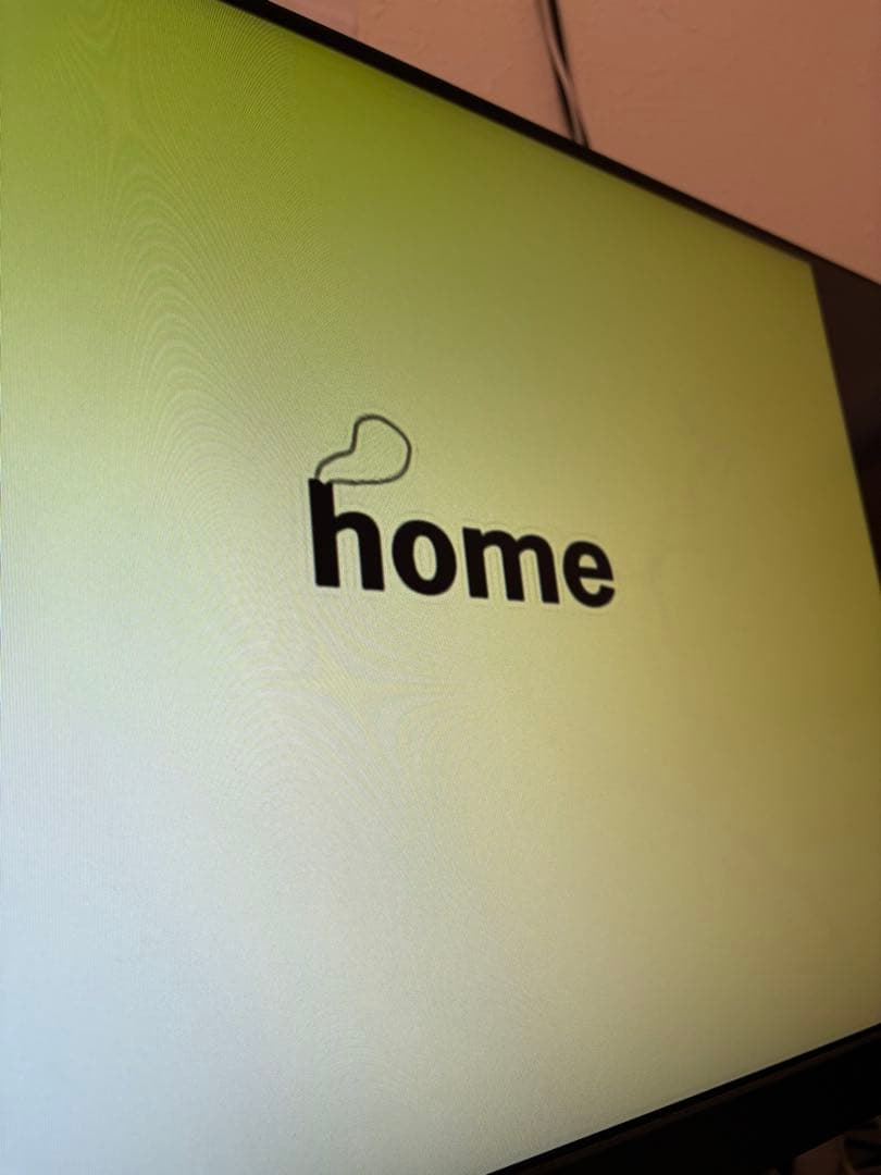 Pioneer ブルーレイディスクプレーヤー モデル　BDP-3140-W