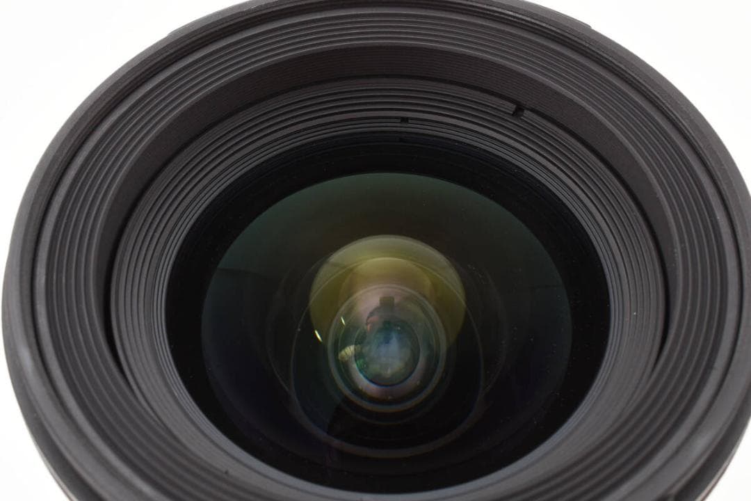 極上品 Tokina AT-X PRO SD 12-28mm F4 IF DX