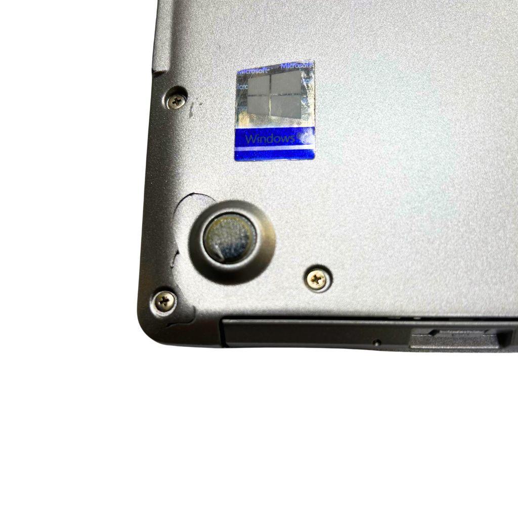 ✨第8世代Core i5軽量Let's note CF-SV7 SSD256GB