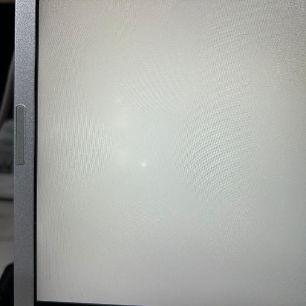 ✨第8世代Core i5軽量Let's note CF-SV7 SSD256GB