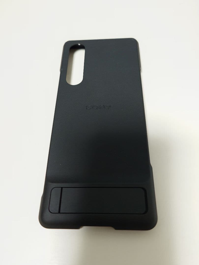 XPERIA1V Simフリーモデル 512GB