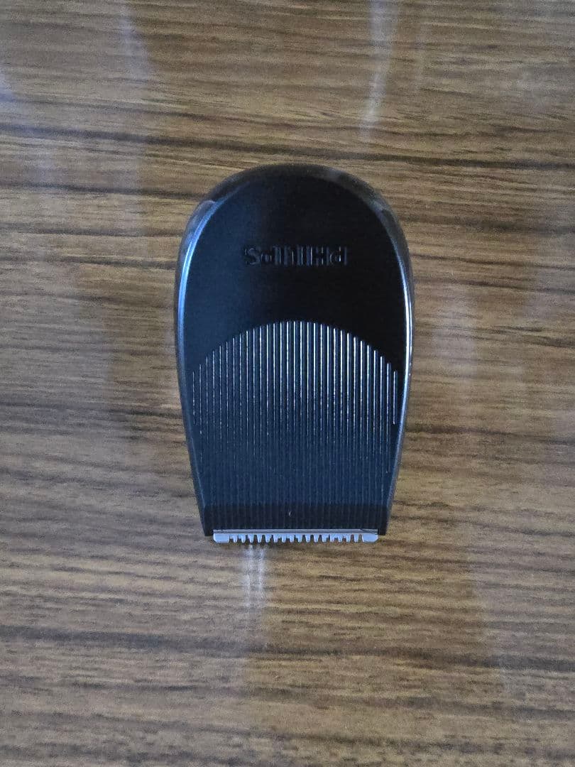 [美品] Philips Series 9000 メンズシェーバー S9162