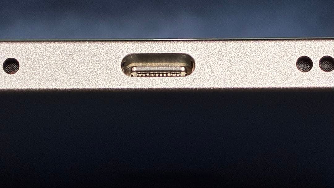 【極美品】 Apple iPad mini 64GB スペースグレイ Wi-Fi