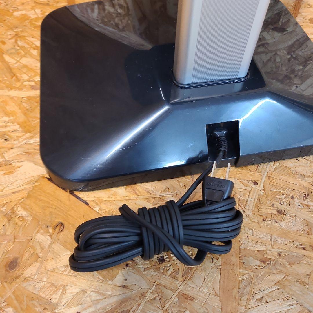 CORONA CORE HEAT コアヒート DHX-1216R 2016年製